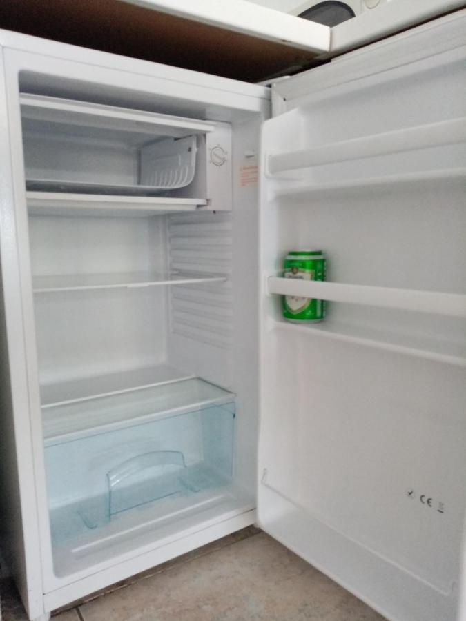 Apartment Close To Yumbo,Free Parking بلايا ديل إنغلز المظهر الخارجي الصورة