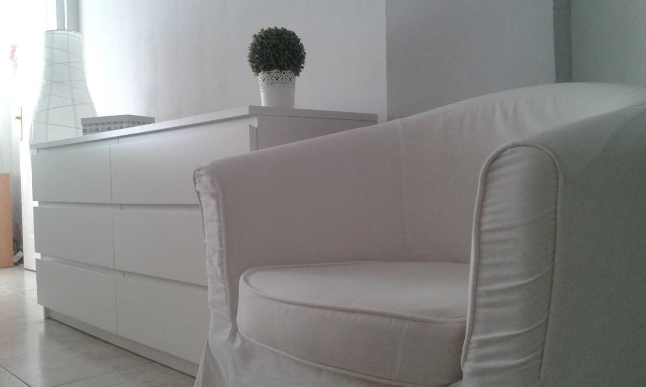 Apartment Close To Yumbo,Free Parking بلايا ديل إنغلز المظهر الخارجي الصورة