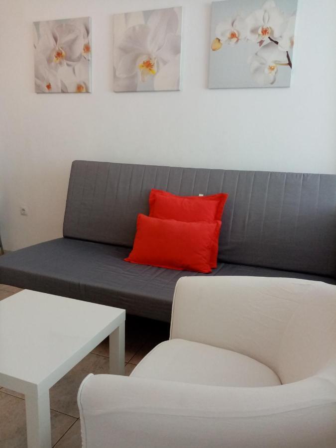 Apartment Close To Yumbo,Free Parking بلايا ديل إنغلز المظهر الخارجي الصورة