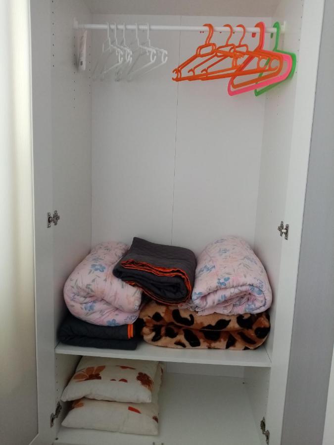 Apartment Close To Yumbo,Free Parking بلايا ديل إنغلز المظهر الخارجي الصورة