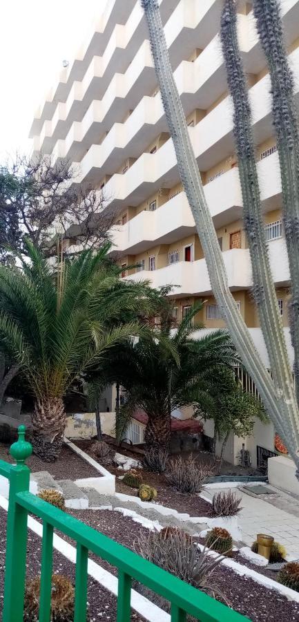 Apartment Close To Yumbo,Free Parking بلايا ديل إنغلز المظهر الخارجي الصورة